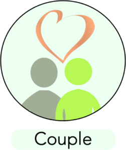 contexte-vie-de-couple