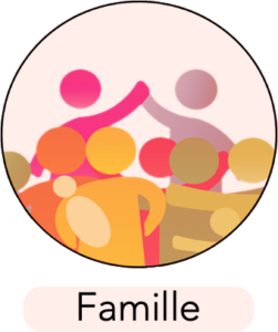 contexte-vie-familiale